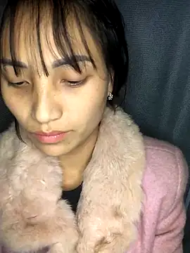 Snapshot of July_sexy69 chatting on November 2025 01:55:02 PM July sexy69 online show from November 2025 01:55:02 PM