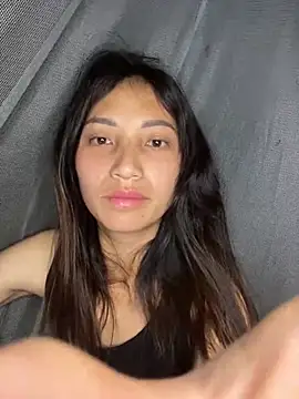 July sexy69 online show from April 2026 10:37:02 PM