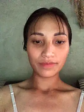 July sexy69 online show from October 2025 09:44:02 AM