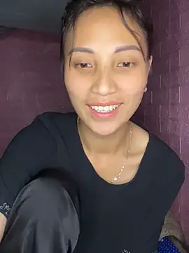 July sexy69 online show from March 2026 03:33:01 PM