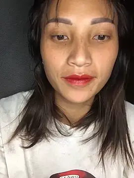 July sexy69 online show from October 2025 01:43:02 PM