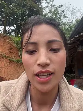 July sexy69 online show from March 2026 04:30:01 AM