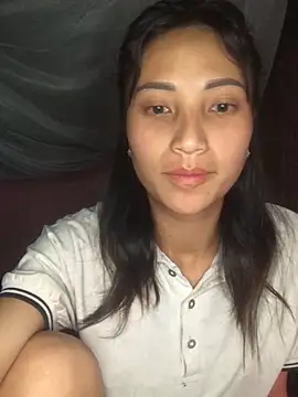 July sexy69 online show from April 2026 11:45:01 PM