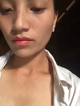 Snapshot of July_sexy69 chatting on October 2025 02:23:01 AM July sexy69 online show from October 2025 02:23:01 AM