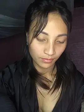 July sexy69 online show from March 2026 02:52:02 AM