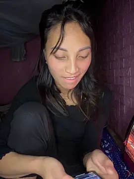 July sexy69 online show from March 2026 04:11:01 PM