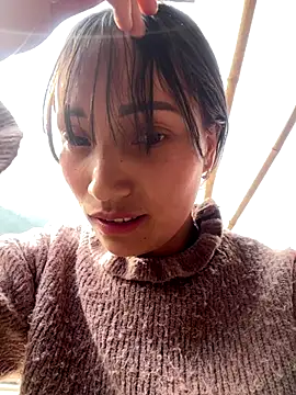 Snapshot of July_sexy69 chatting on December 2025 07:14:02 AM July sexy69 online show from December 2025 07:14:02 AM