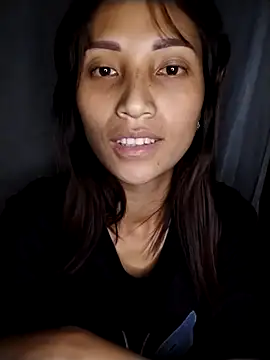 July sexy69 online show from October 2025 03:15:01 PM