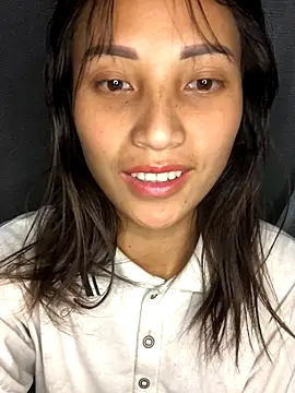 Snapshot of July_sexy69 chatting on October 2025 02:07:01 PM July sexy69 online show from October 2025 02:07:01 PM