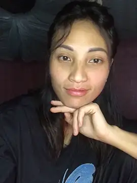 July sexy69 online show from March 2026 03:04:02 PM