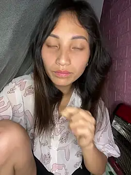 July sexy69 online show from April 2026 03:07:02 PM