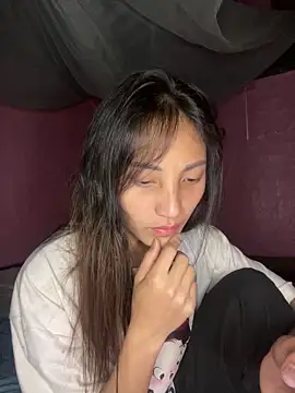 July sexy69 online show from May 2026 01:33:01 AM