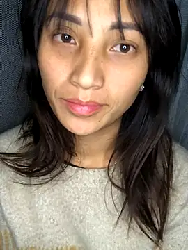 Snapshot of July_sexy69 chatting on November 2025 03:01:01 PM July sexy69 online show from November 2025 03:01:01 PM