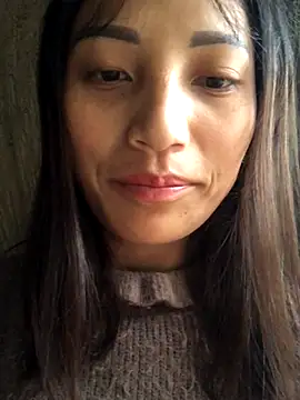 Snapshot of July_sexy69 chatting on November 2025 04:08:01 AM July sexy69 online show from November 2025 04:08:01 AM