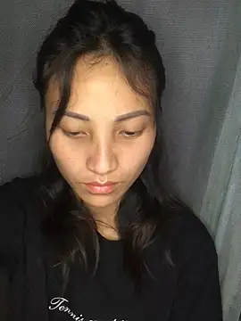 July sexy69 online show from April 2026 10:49:01 PM