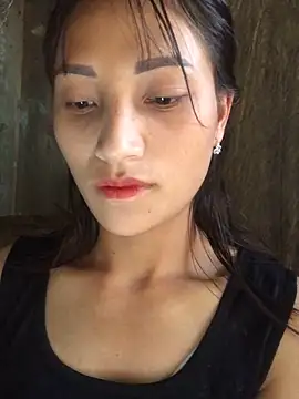 July sexy69 online show from October 2025 08:15:01 AM