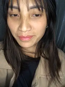 Snapshot of July_sexy69 chatting on November 2025 03:12:02 PM July sexy69 online show from November 2025 03:12:02 PM