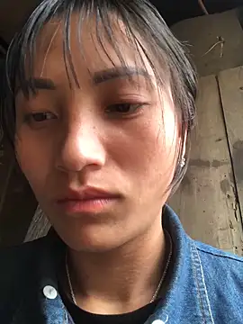 Snapshot of July_sexy69 chatting on November 2025 03:38:01 AM July sexy69 online show from November 2025 03:38:01 AM