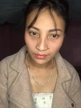 July sexy69 online show from February 2026 01:39:01 AM