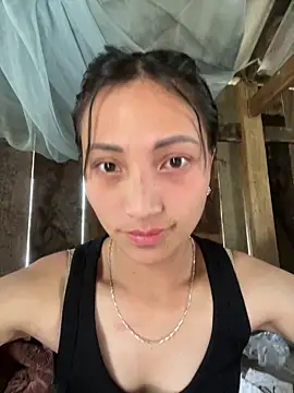 July sexy69 online show from April 2026 05:26:02 AM