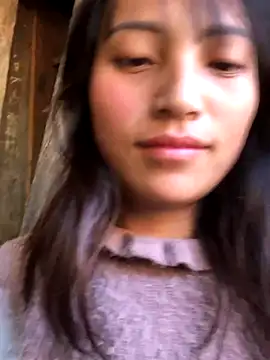 Snapshot of July_sexy69 chatting on November 2025 04:44:01 AM July sexy69 online show from November 2025 04:44:01 AM