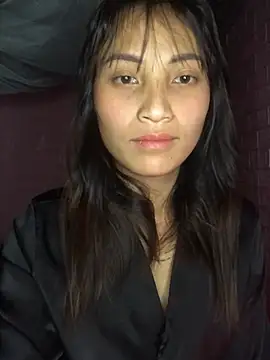 July sexy69 online show from February 2026 03:09:01 PM