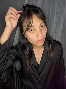 July sexy69 online show from March 2026 11:15:02 PM