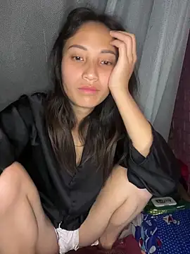 July sexy69 online show from May 2026 11:36:03 PM