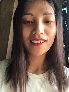 Snapshot of July_sexy69 chatting on October 2025 02:44:02 AM July sexy69 online show from October 2025 02:44:02 AM