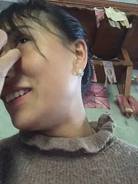 Snapshot of July_sexy69 chatting on December 2025 08:48:02 AM July sexy69 online show from December 2025 08:48:02 AM