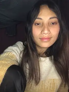 July sexy69 online show from March 2026 03:15:01 PM