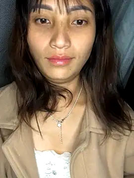 Snapshot of July_sexy69 chatting on November 2025 02:20:02 PM July sexy69 online show from November 2025 02:20:02 PM