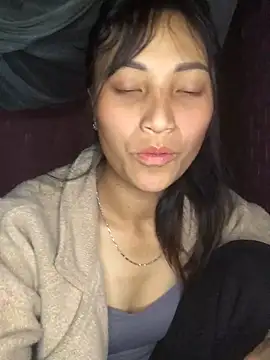 July sexy69 online show from February 2026 02:19:02 PM