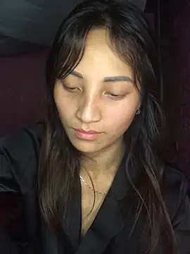 July sexy69 online show from February 2026 03:02:02 PM