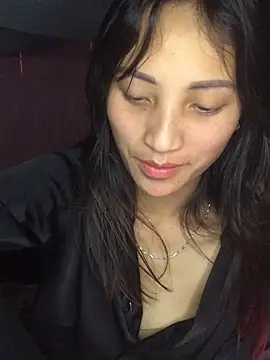 July sexy69 online show from February 2026 03:08:02 AM