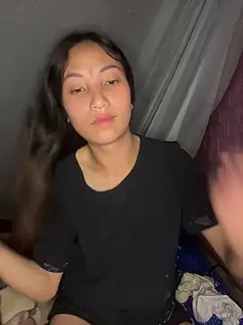 July sexy69 online show from April 2026 10:27:01 PM