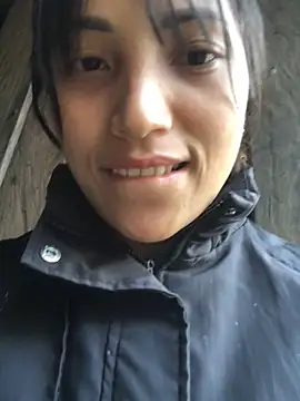 Snapshot of July_sexy69 chatting on November 2025 09:09:01 AM July sexy69 online show from November 2025 09:09:01 AM