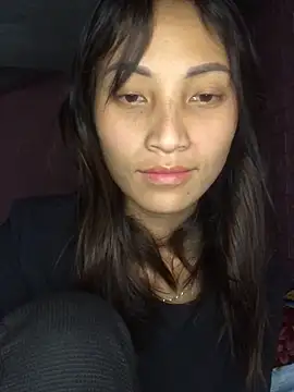 July sexy69 online show from February 2026 02:17:02 PM