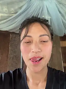 July sexy69 online show from April 2026 03:57:02 AM