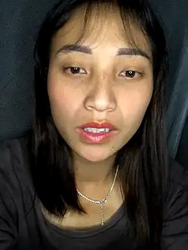 Snapshot of July_sexy69 chatting on October 2025 01:41:01 PM July sexy69 online show from October 2025 01:41:01 PM