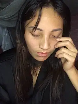 July sexy69 online show from February 2026 02:52:02 PM