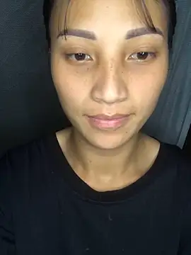 July sexy69 online show from October 2025 02:25:02 PM