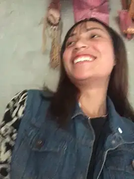 Snapshot of July_sexy69 chatting on November 2025 02:55:02 AM July sexy69 online show from November 2025 02:55:02 AM