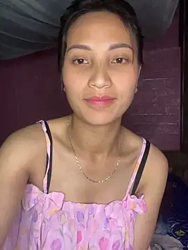 July sexy69 online show from March 2026 02:40:02 PM