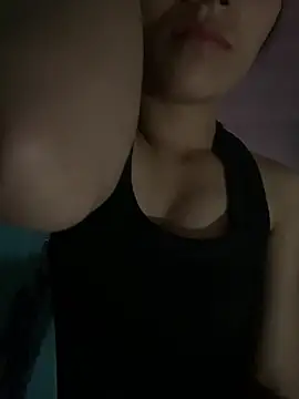 July sexy69 online show from July 2026 02:46:02 PM