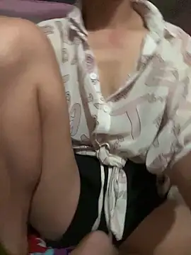 July sexy69 online show from June 2026 10:41:02 PM