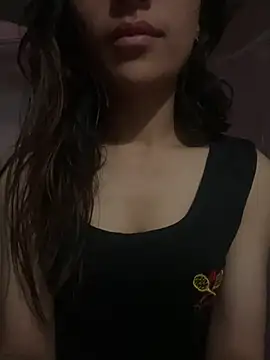 July sexy69 online show from June 2026 10:43:02 PM