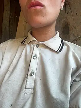 July sexy69 online show from July 2026 10:11:02 AM
