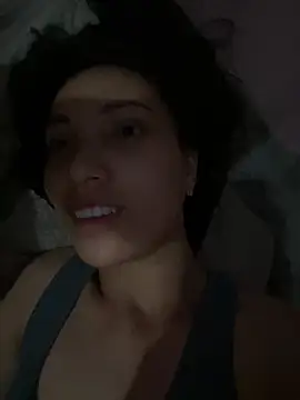 July sexy69 online show from July 2026 03:47:02 PM