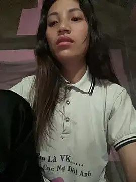 July sexy69 online show from July 2026 11:05:01 PM